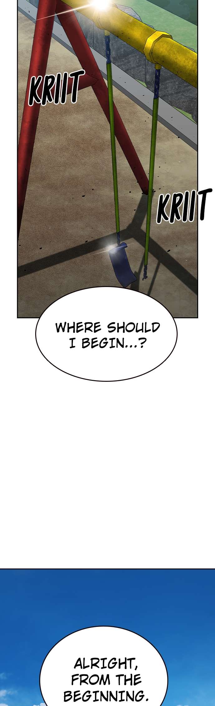 Read King Game Manga Online