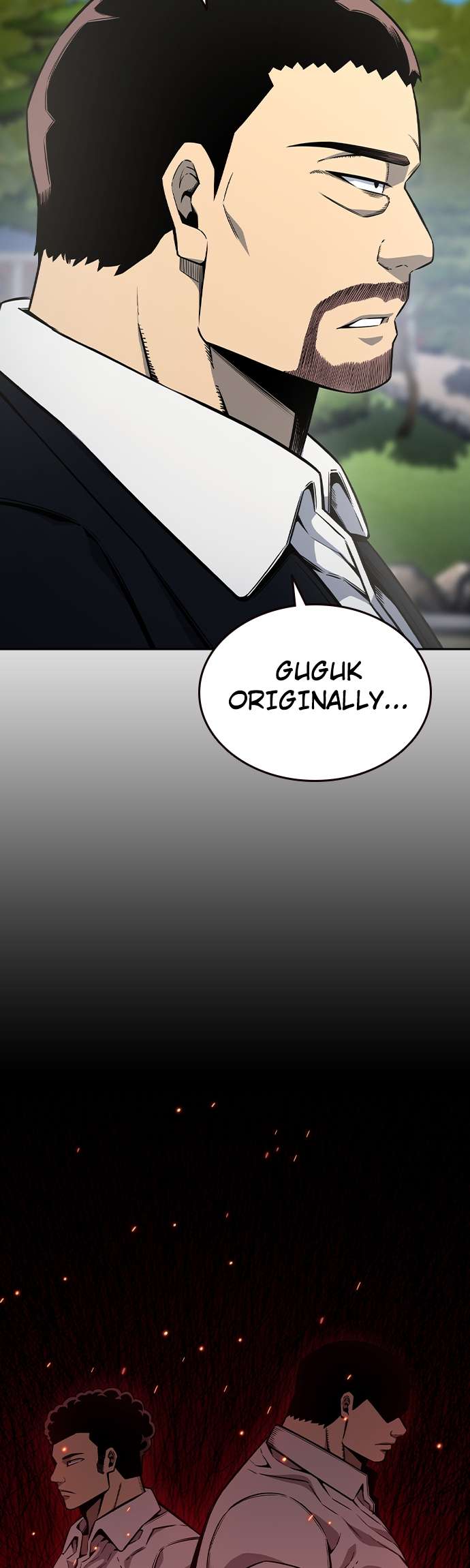 Read King Game Manga Online
