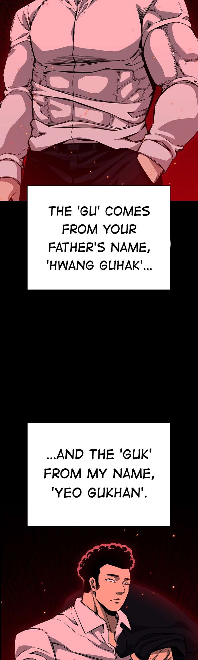 Read King Game Manga Online