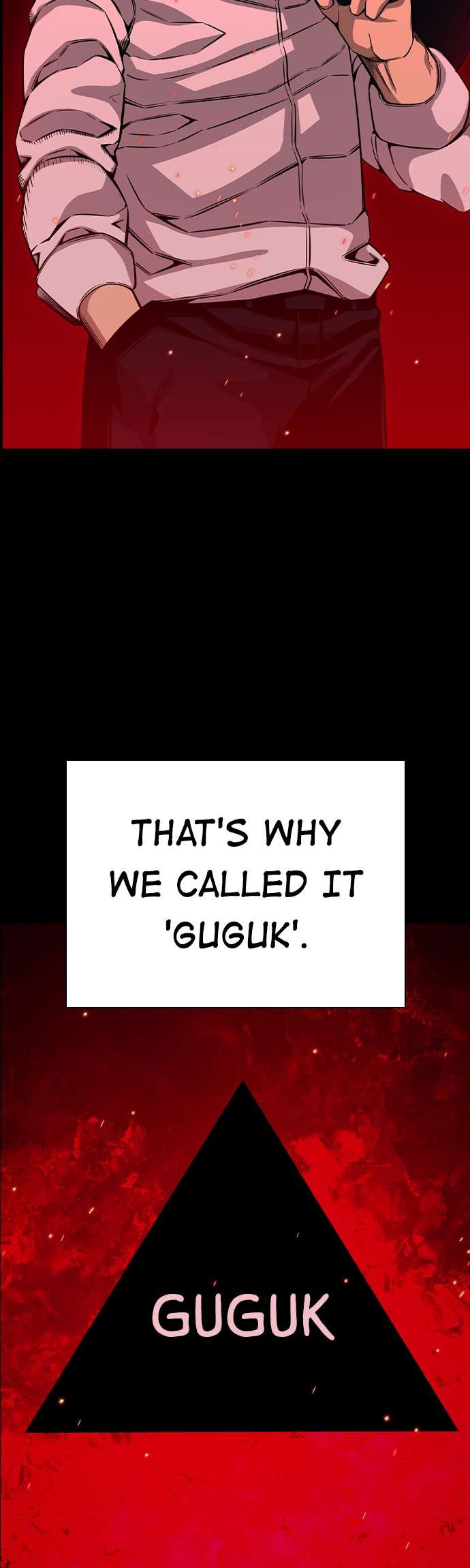 Read King Game Manga Online