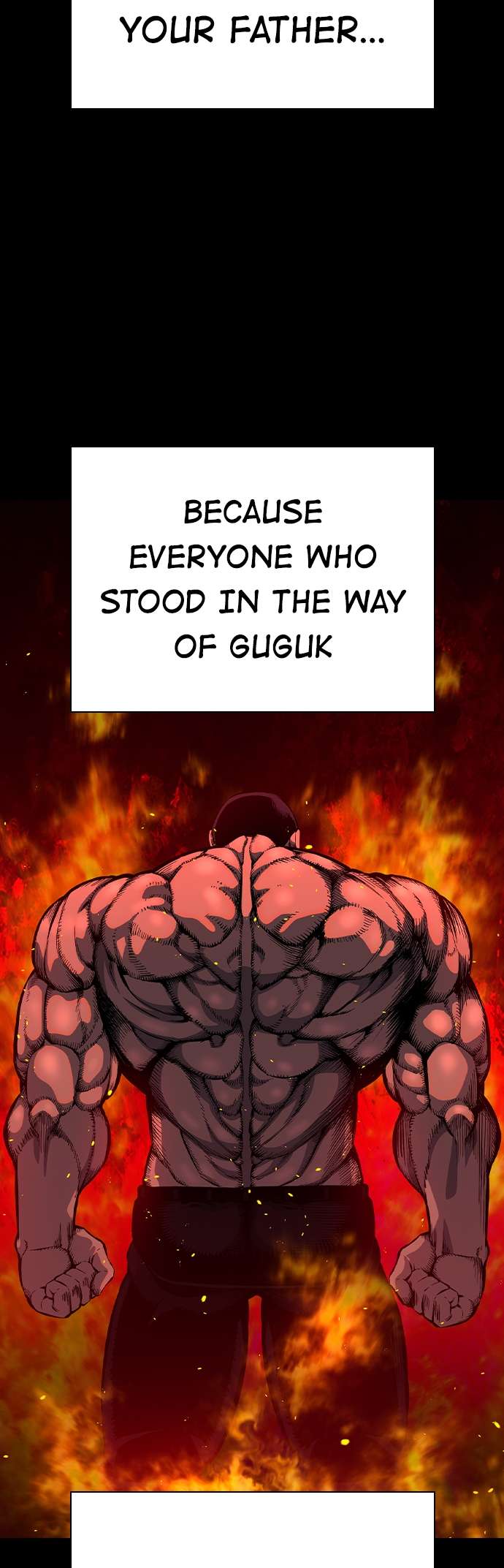 Read King Game Manga Online