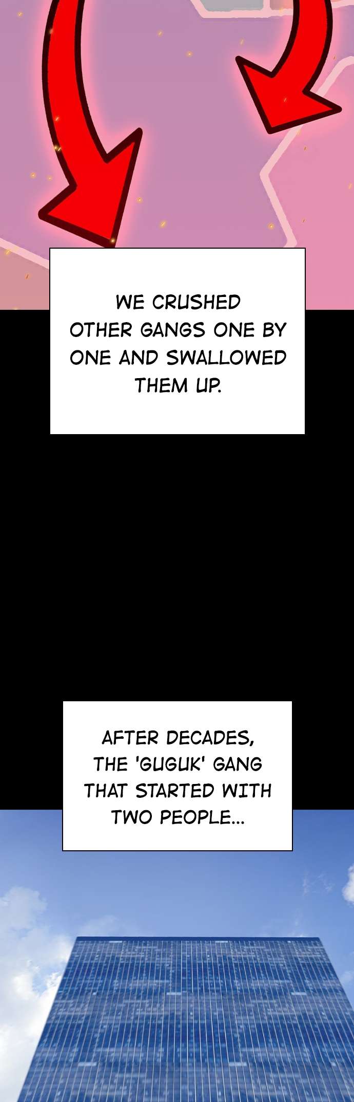 Read King Game Manga Online