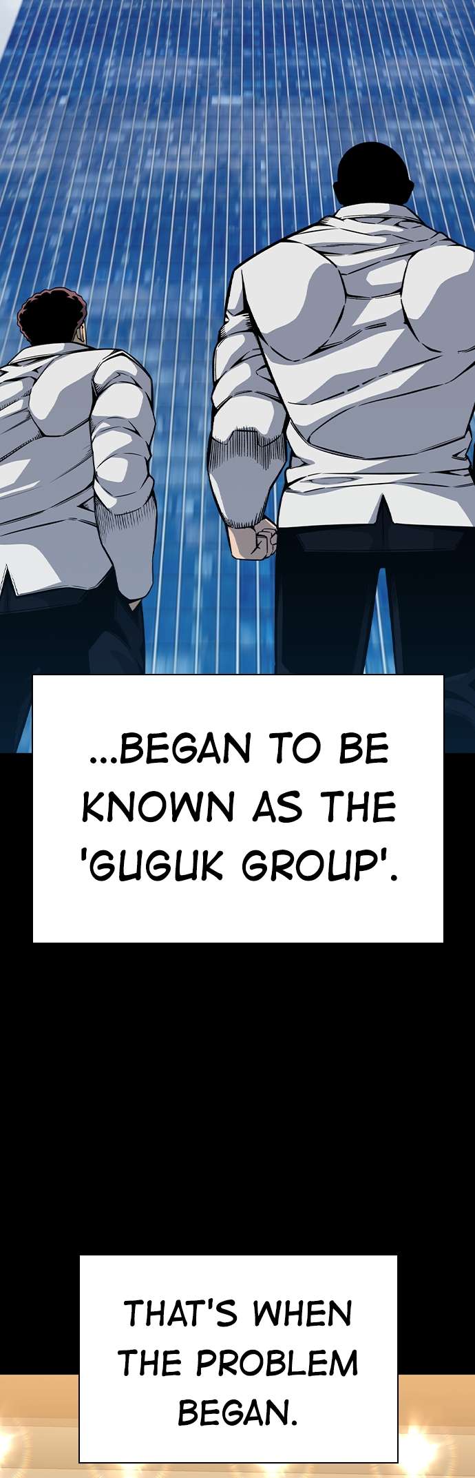 Read King Game Manga Online