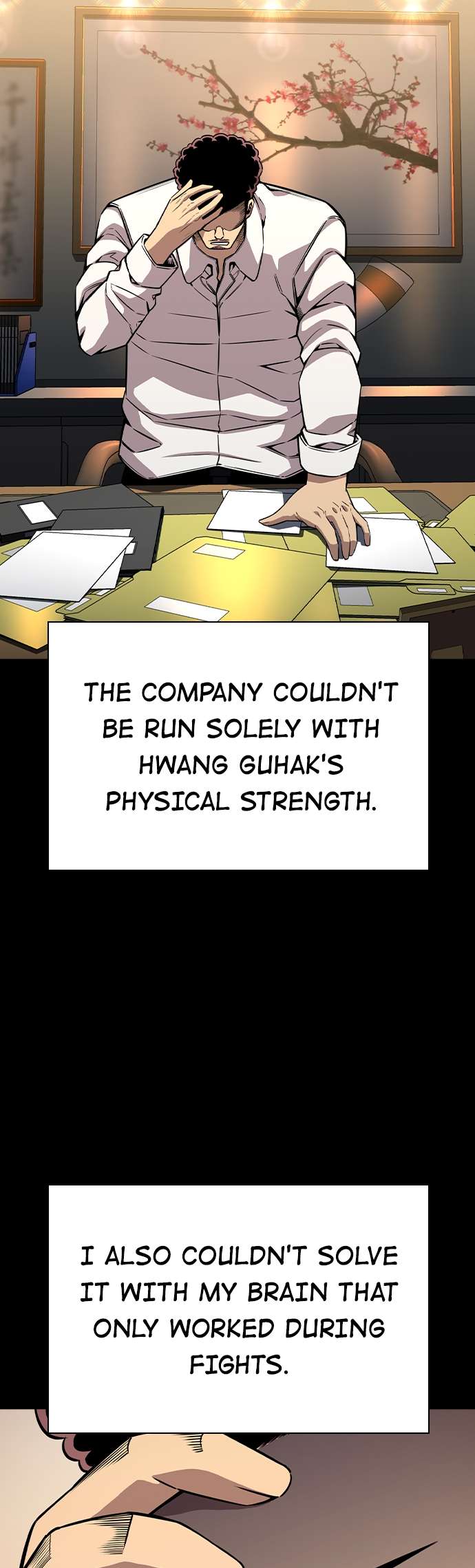 Read King Game Manga Online