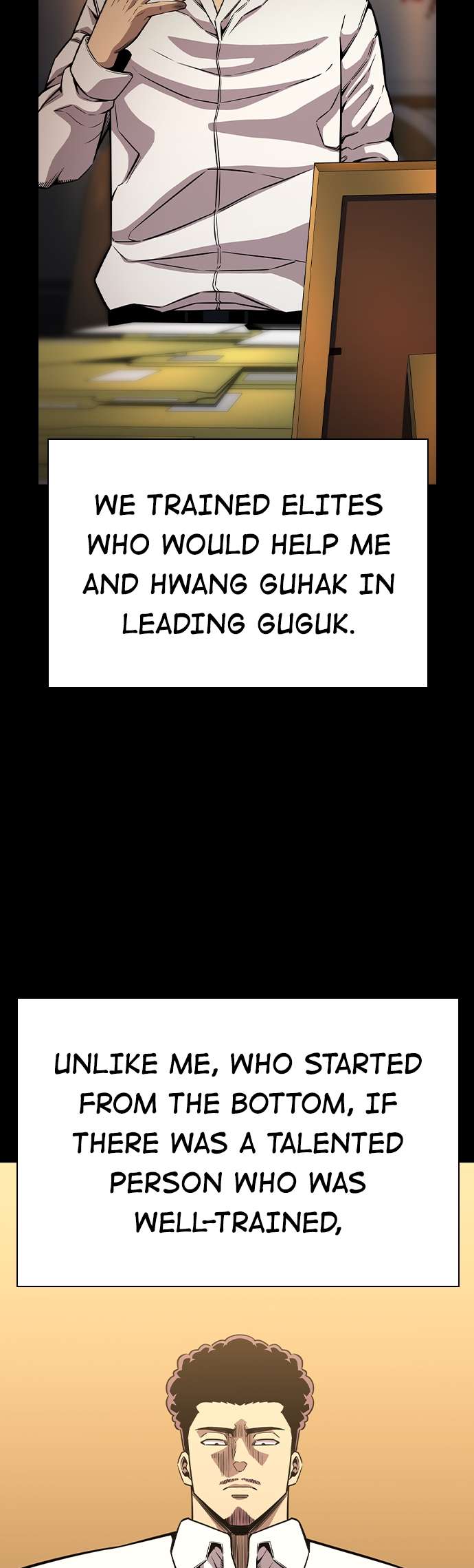 Read King Game Manga Online