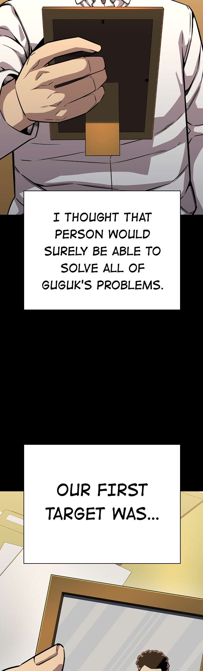 Read King Game Manga Online