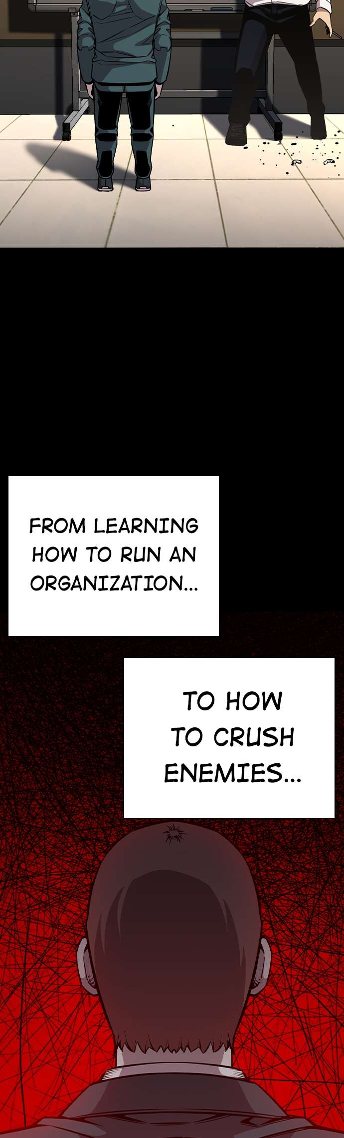 Read King Game Manga Online