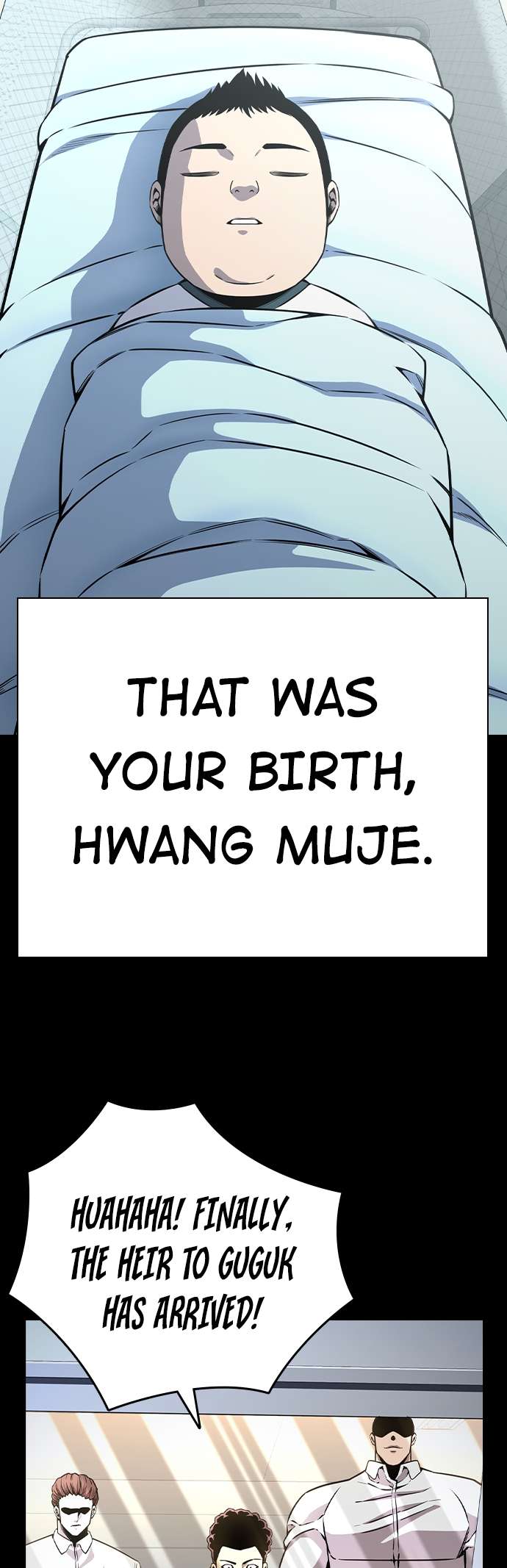 Read King Game Manga Online