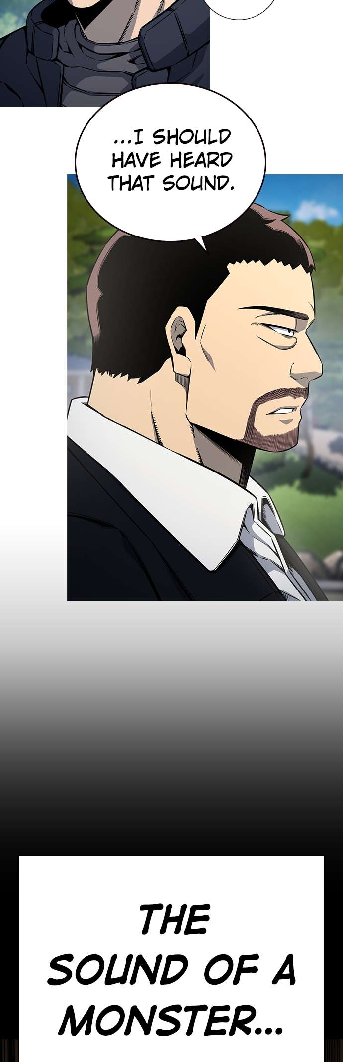 Read King Game Manga Online