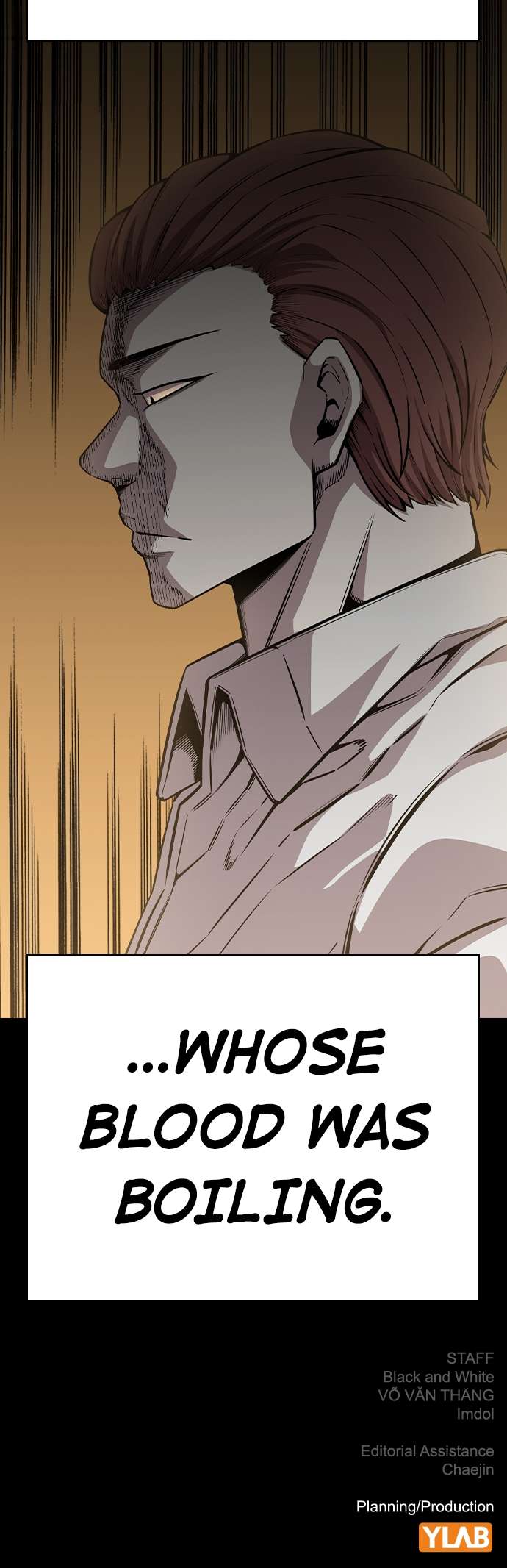 Read King Game Manga Online
