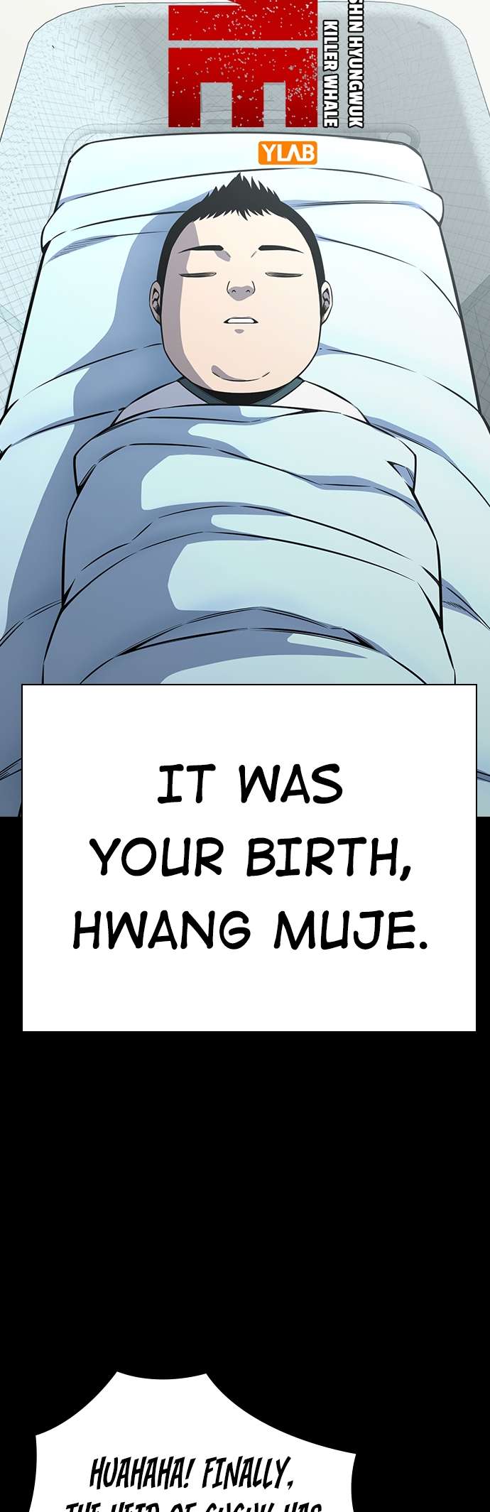 Read King Game Manga Online