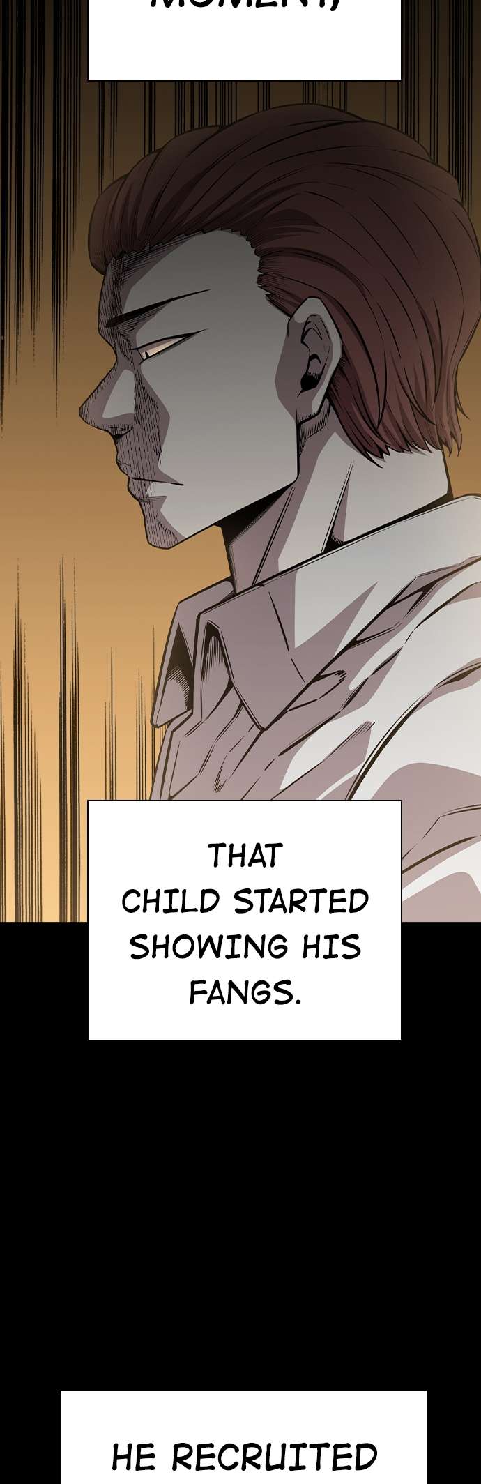 Read King Game Manga Online