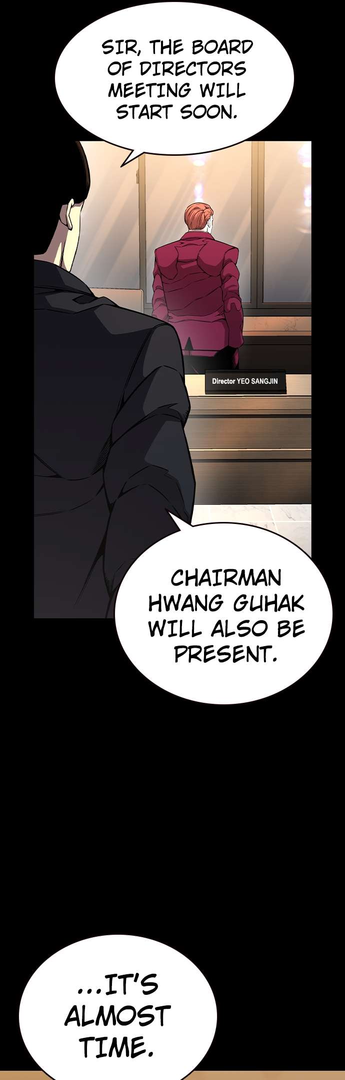 Read King Game Manga Online