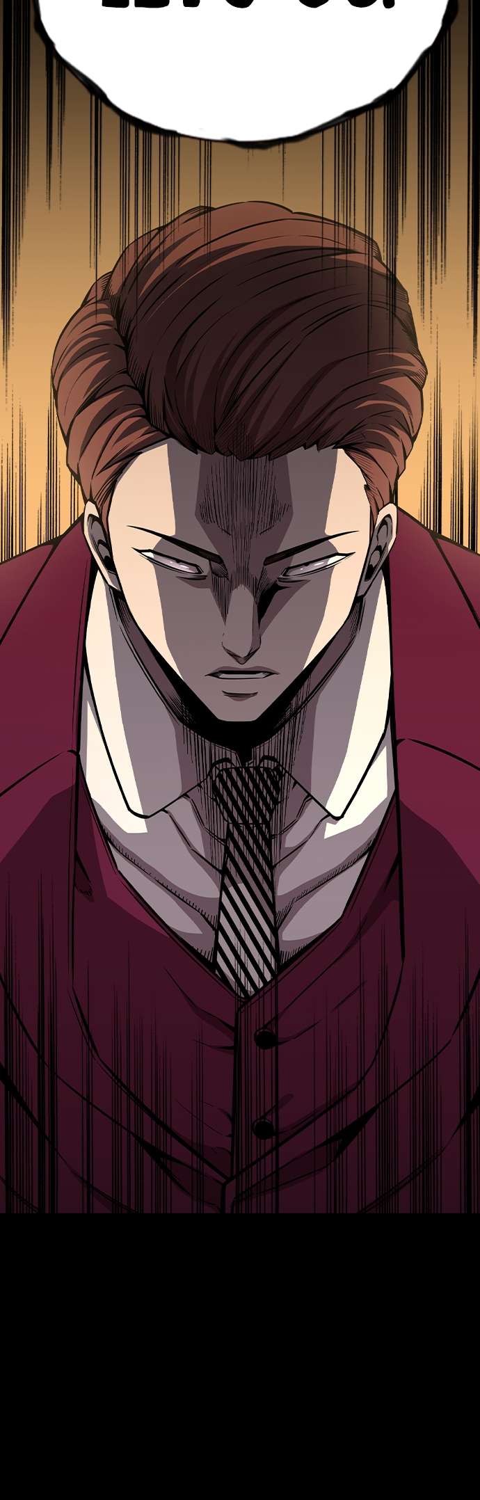 Read King Game Manga Online