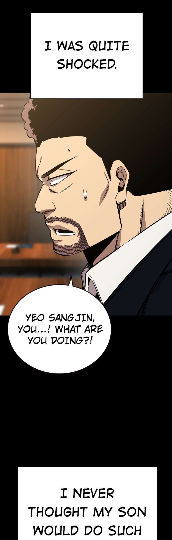 Read King Game Manga Online