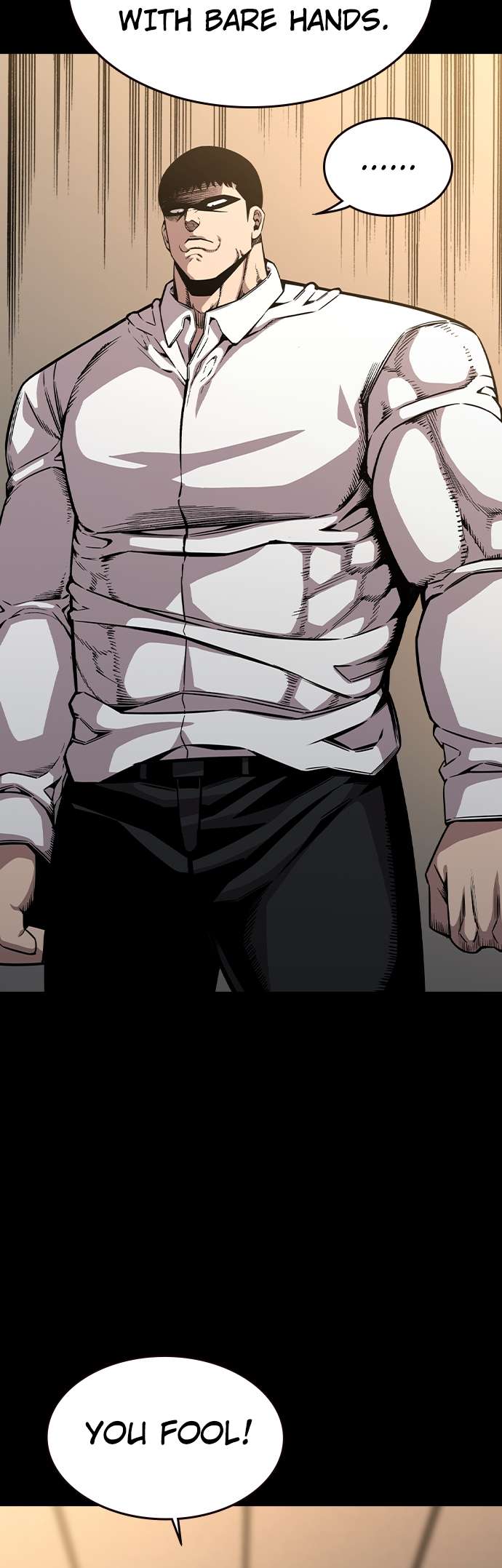 Read King Game Manga Online