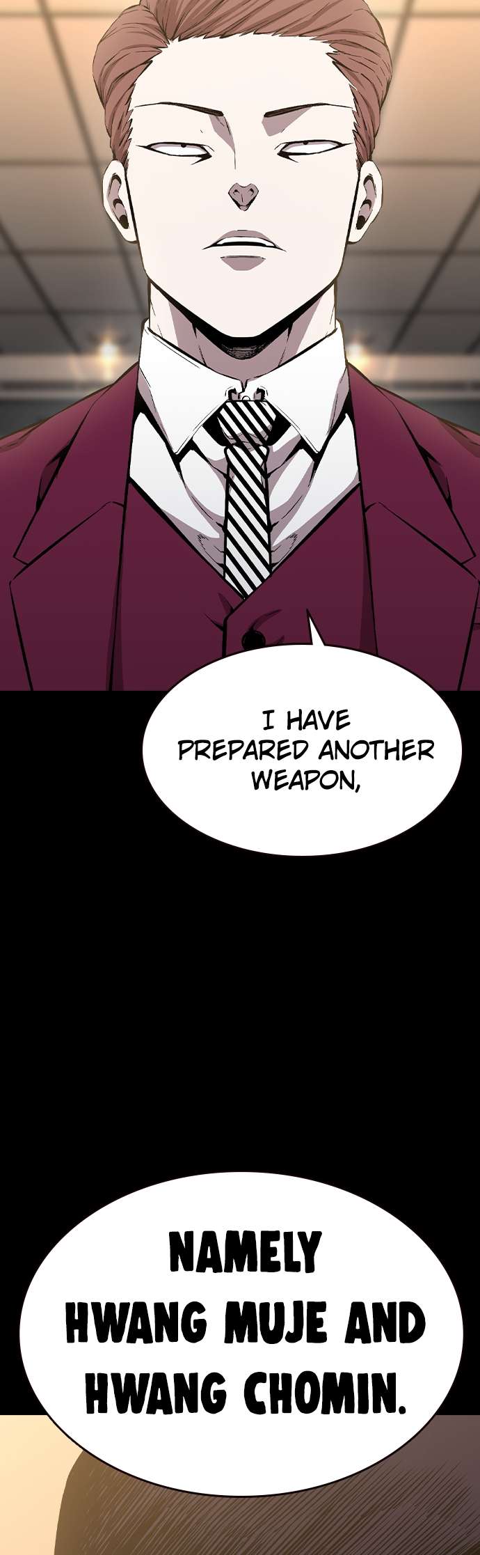 Read King Game Manga Online