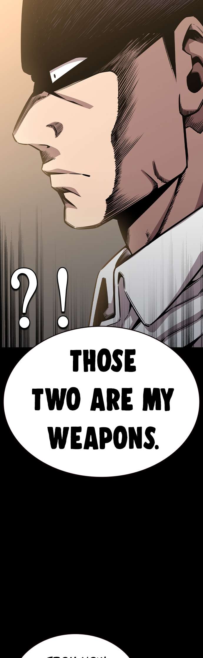 Read King Game Manga Online