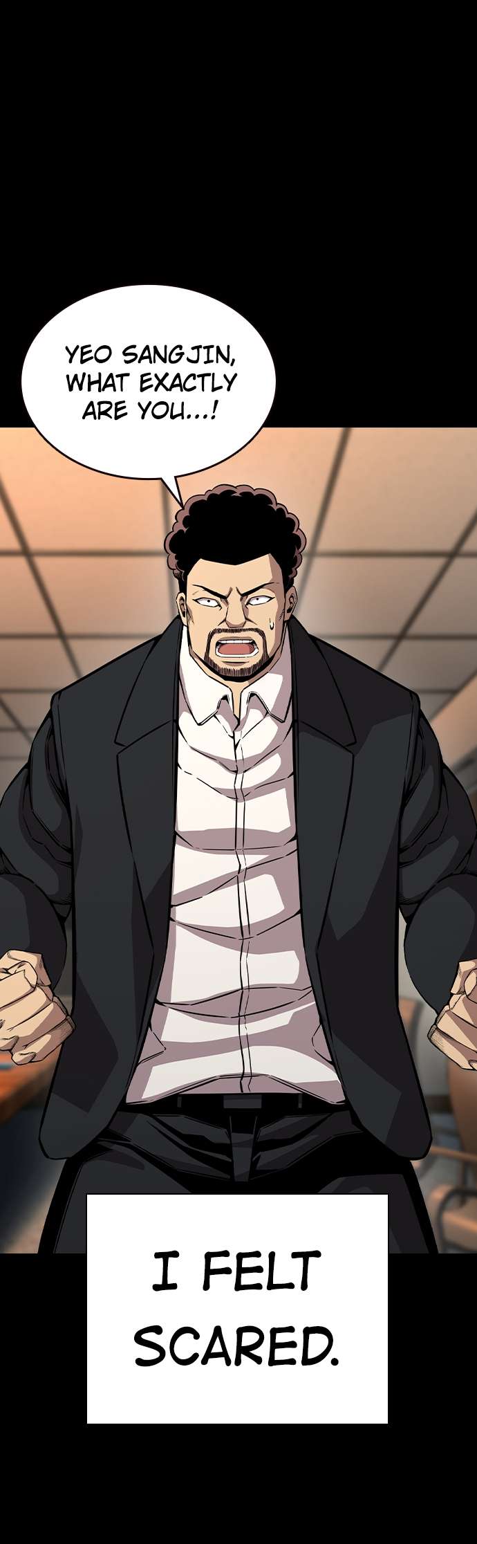 Read King Game Manga Online