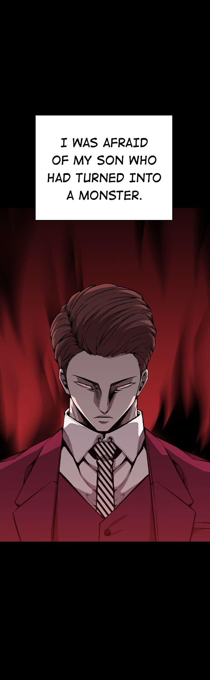 Read King Game Manga Online