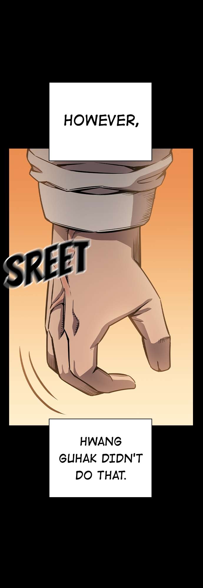 Read King Game Manga Online