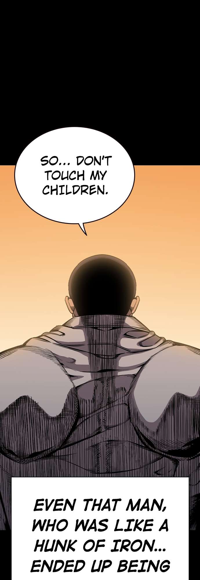 Read King Game Manga Online