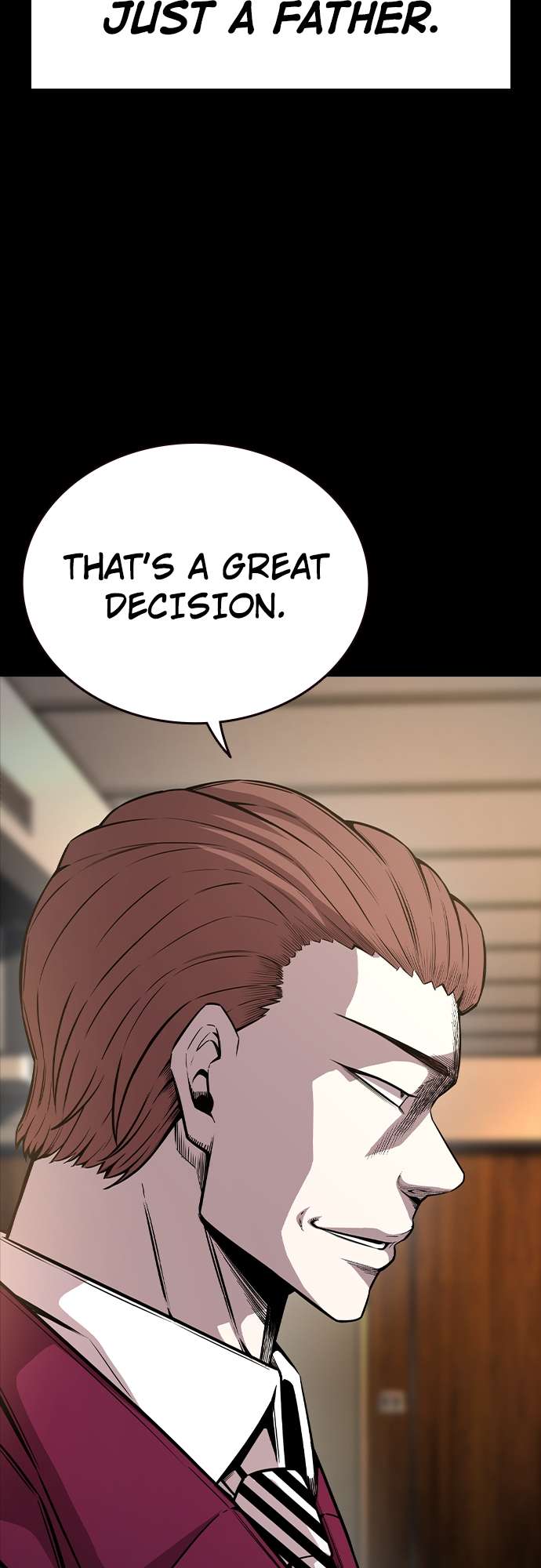 Read King Game Manga Online