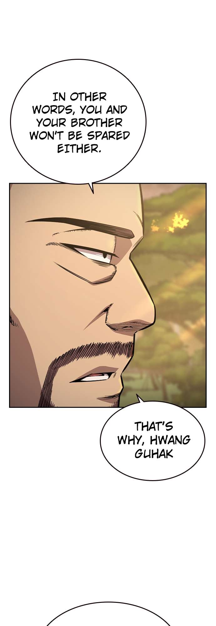 Read King Game Manga Online