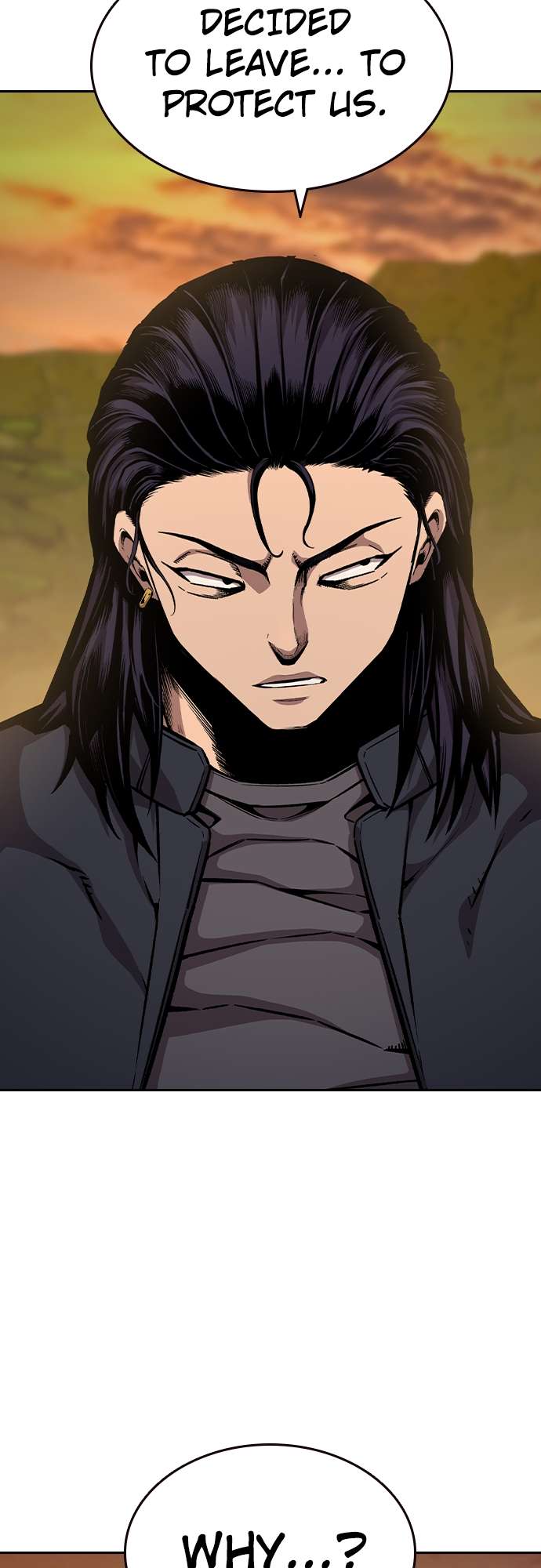 Read King Game Manga Online