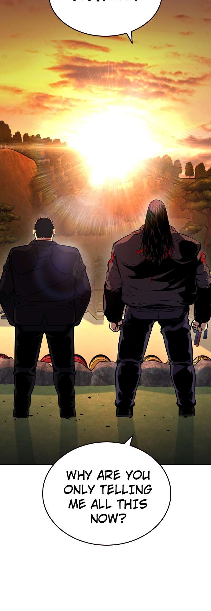 Read King Game Manga Online