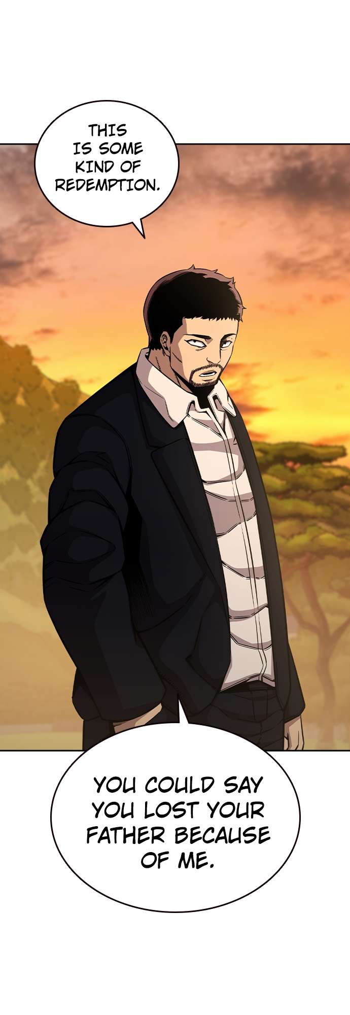 Read King Game Manga Online