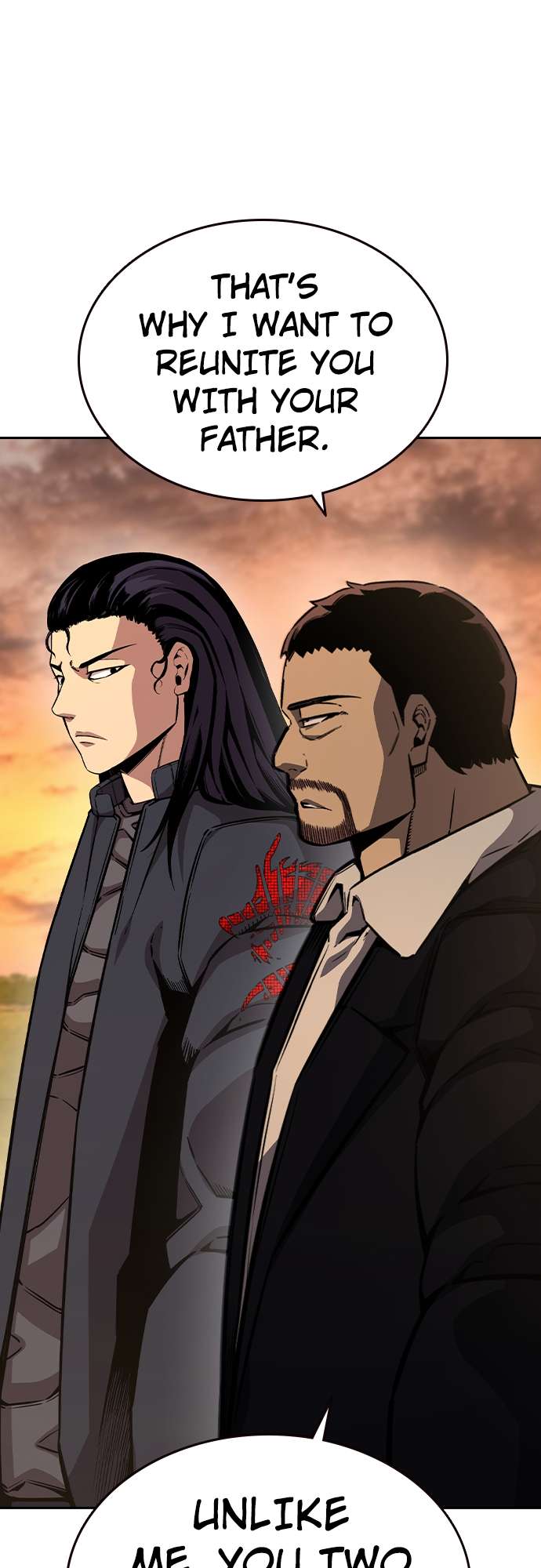 Read King Game Manga Online