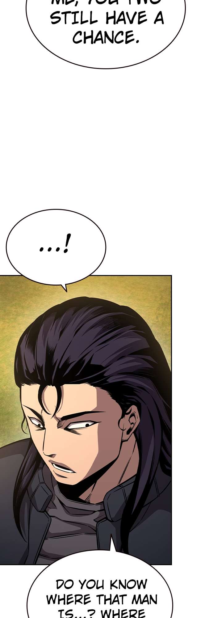 Read King Game Manga Online