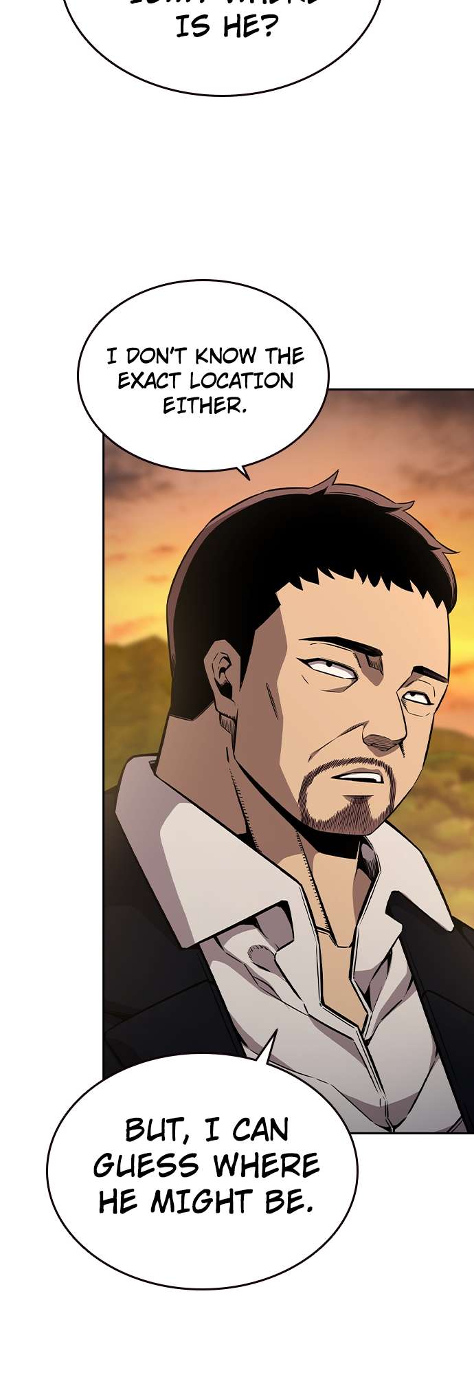 Read King Game Manga Online