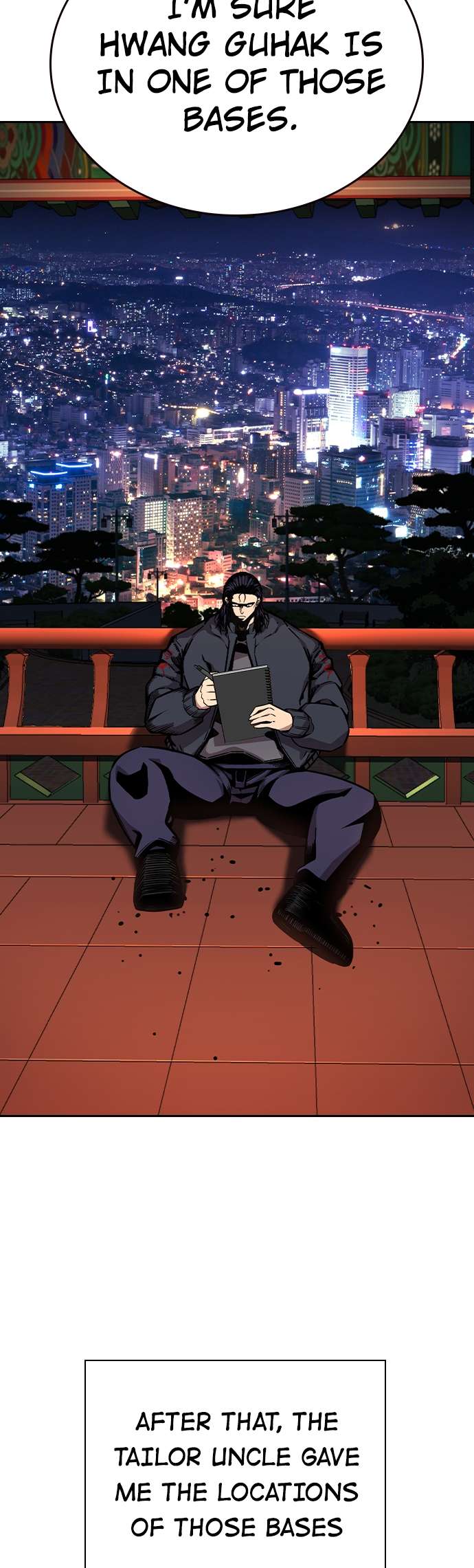 Read King Game Manga Online