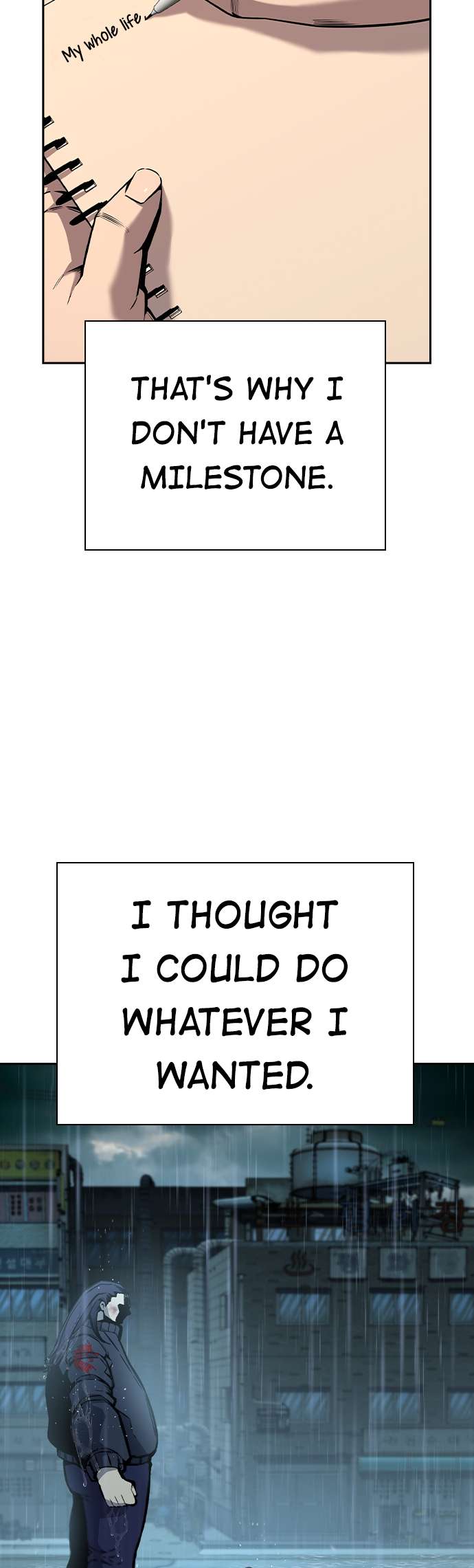 Read King Game Manga Online