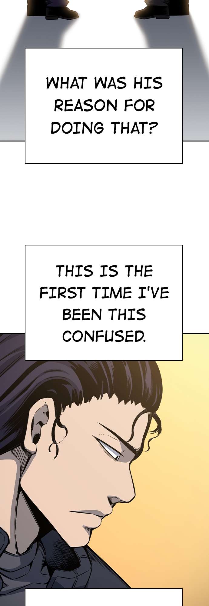 Read King Game Manga Online