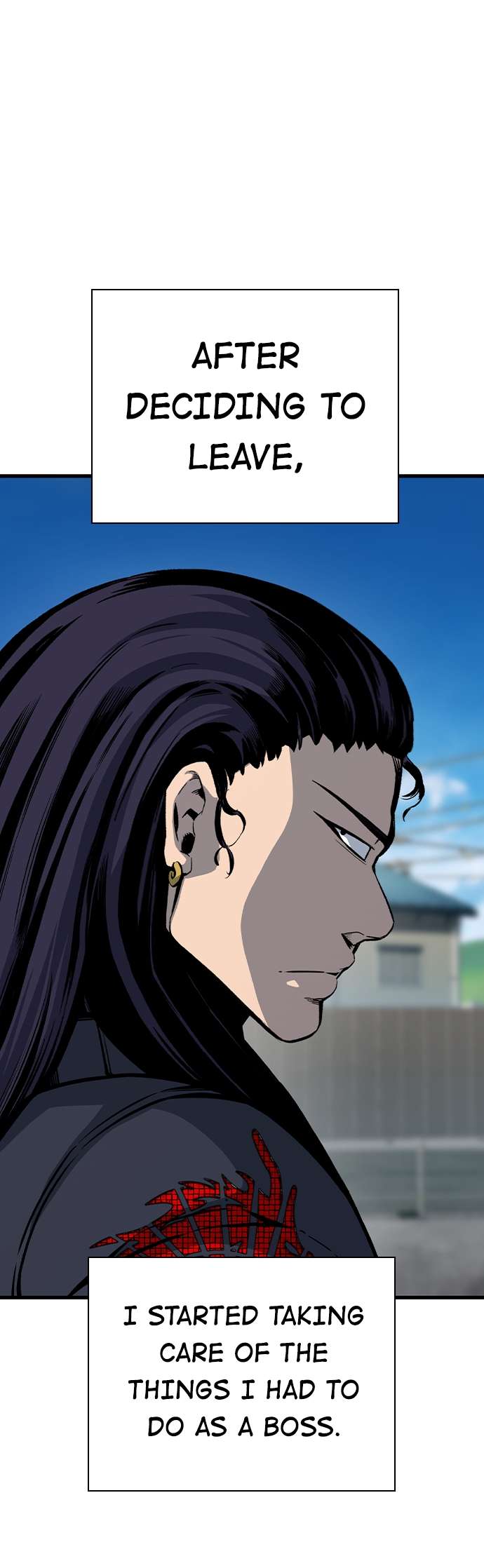 Read King Game Manga Online