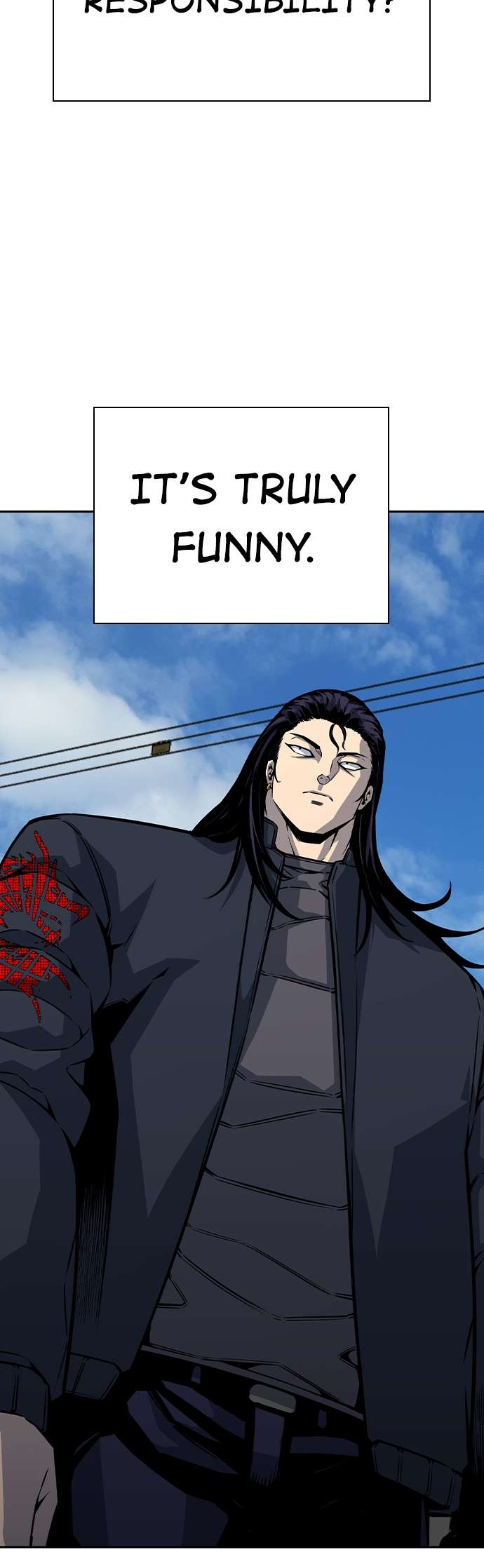 Read King Game Manga Online