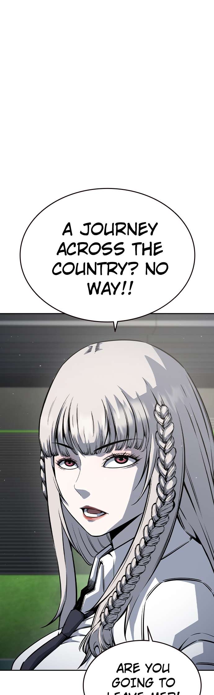 Read King Game Manga Online
