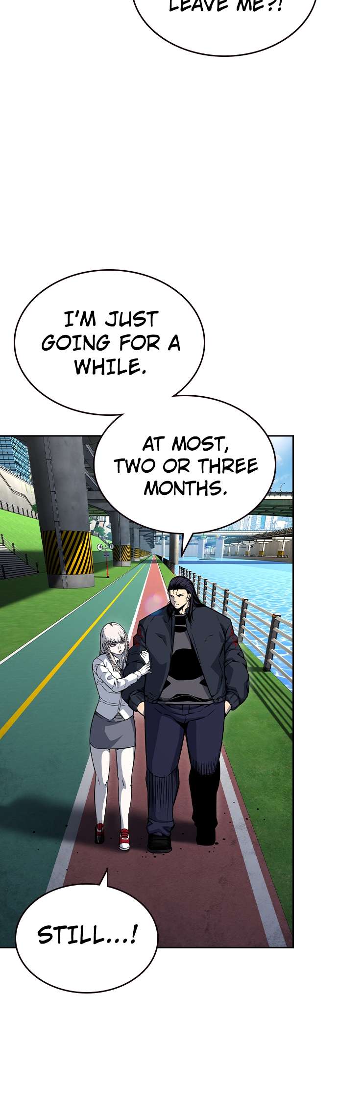 Read King Game Manga Online