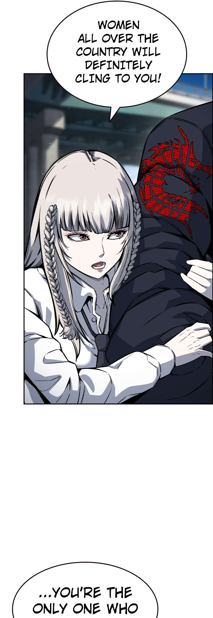 Read King Game Manga Online