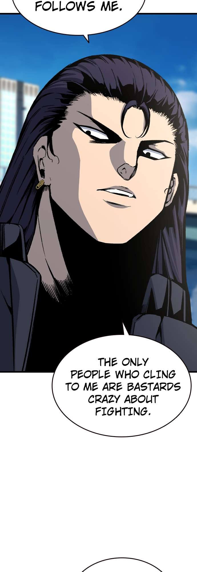 Read King Game Manga Online