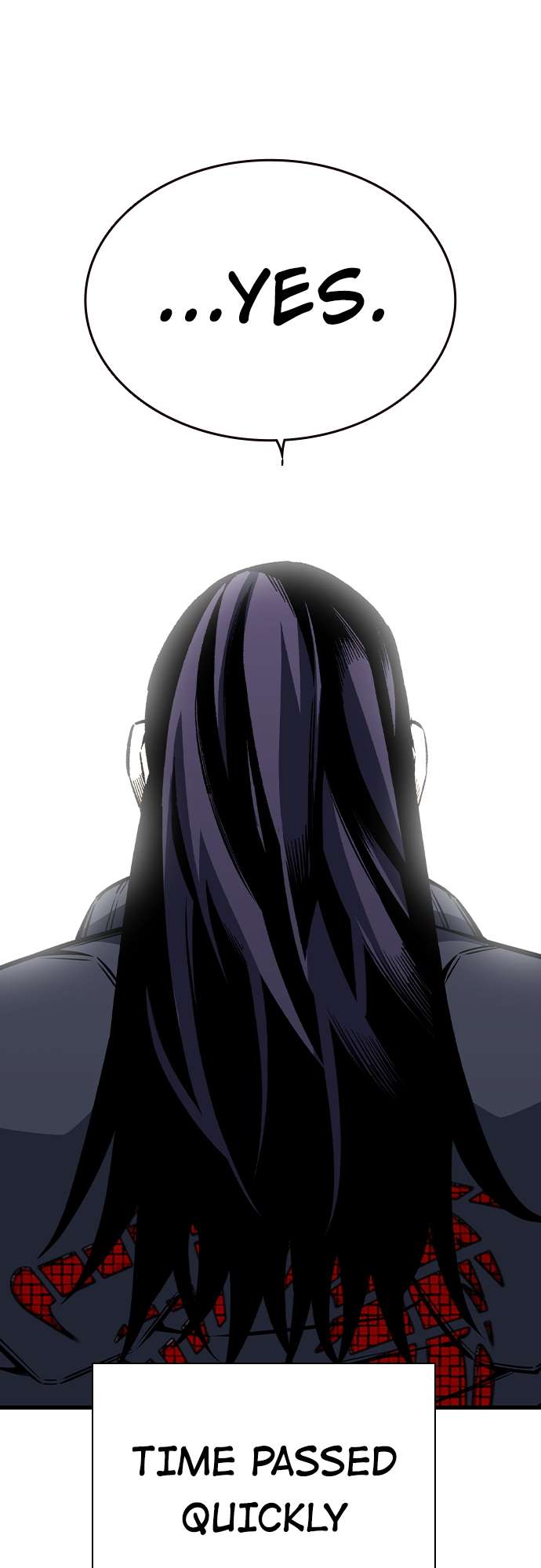 Read King Game Manga Online