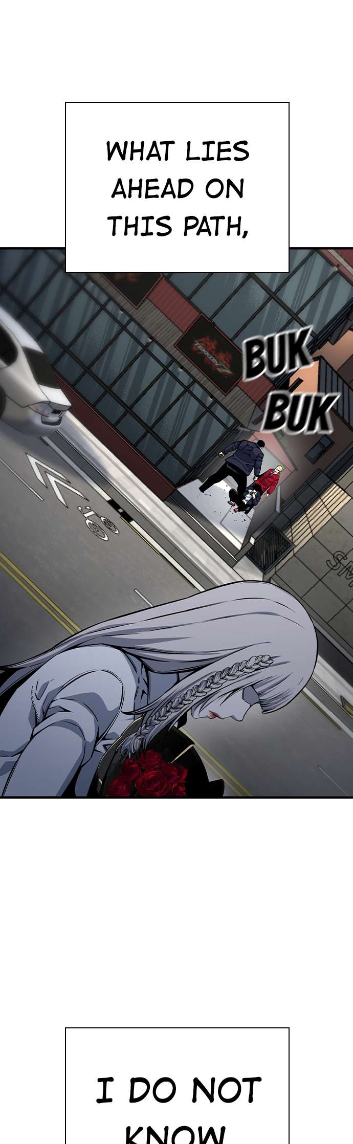 Read King Game Manga Online