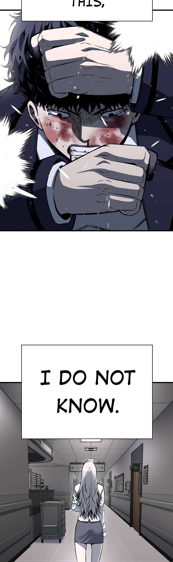 Read King Game Manga Online
