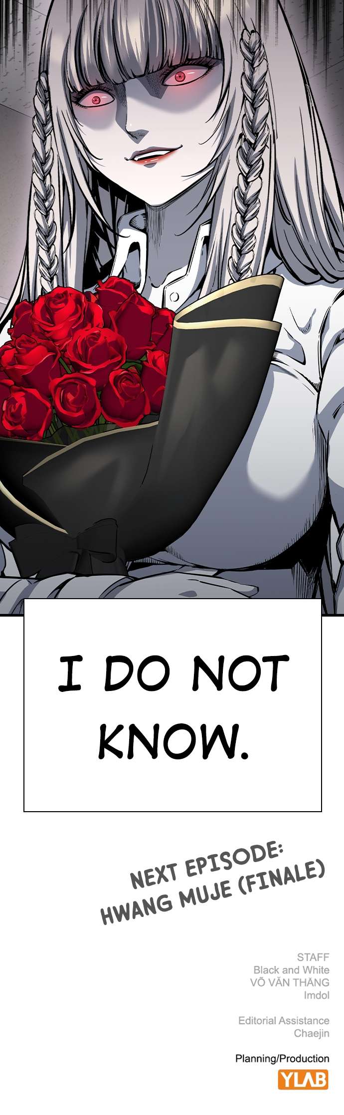 Read King Game Manga Online