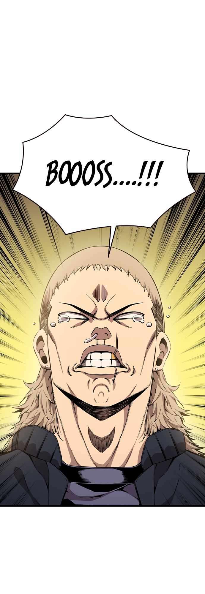 Read King Game Manga Online