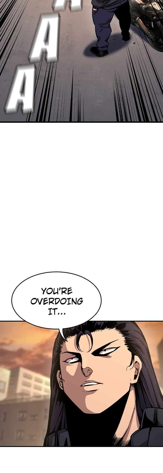 Read King Game Manga Online