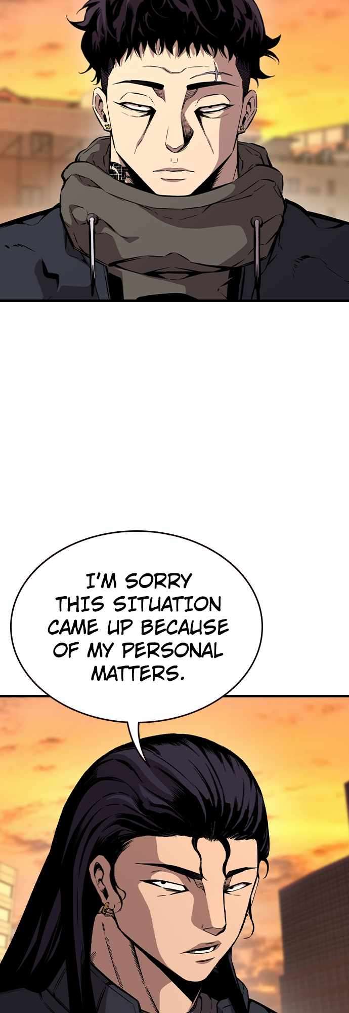 Read King Game Manga Online